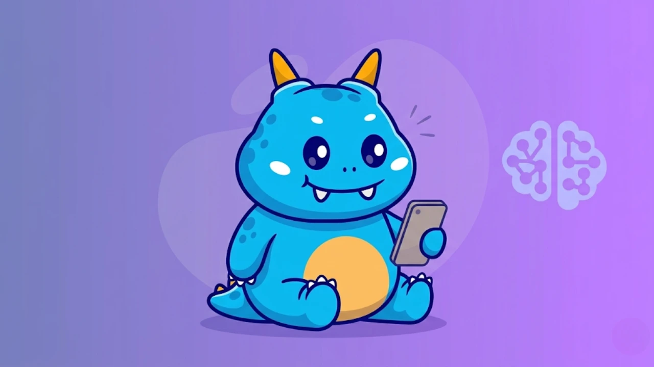 From Scrolling to Building: Why the Future Belongs to AI-Native Students